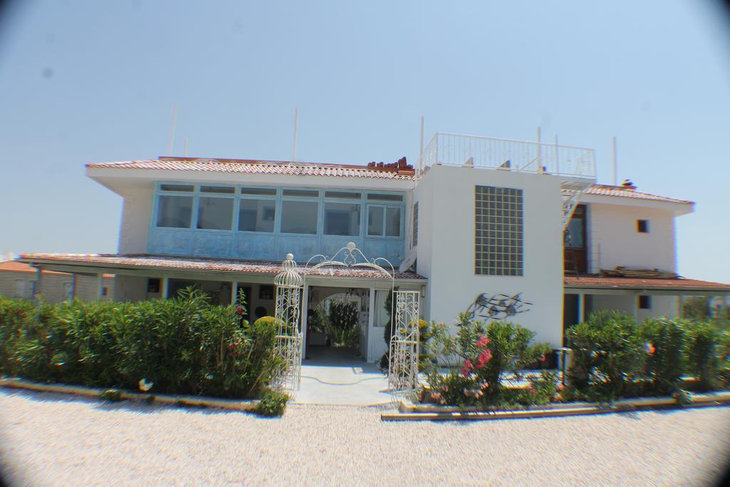Lapis Port Surf Hotel Alaçatı Phòng bức ảnh