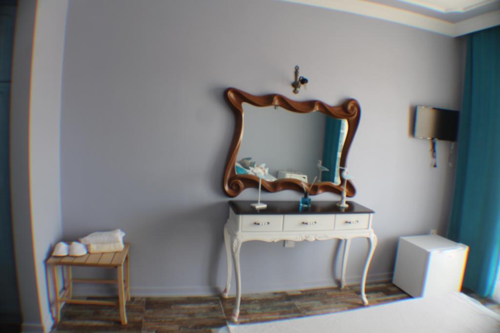Lapis Port Surf Hotel Alaçatı Phòng bức ảnh