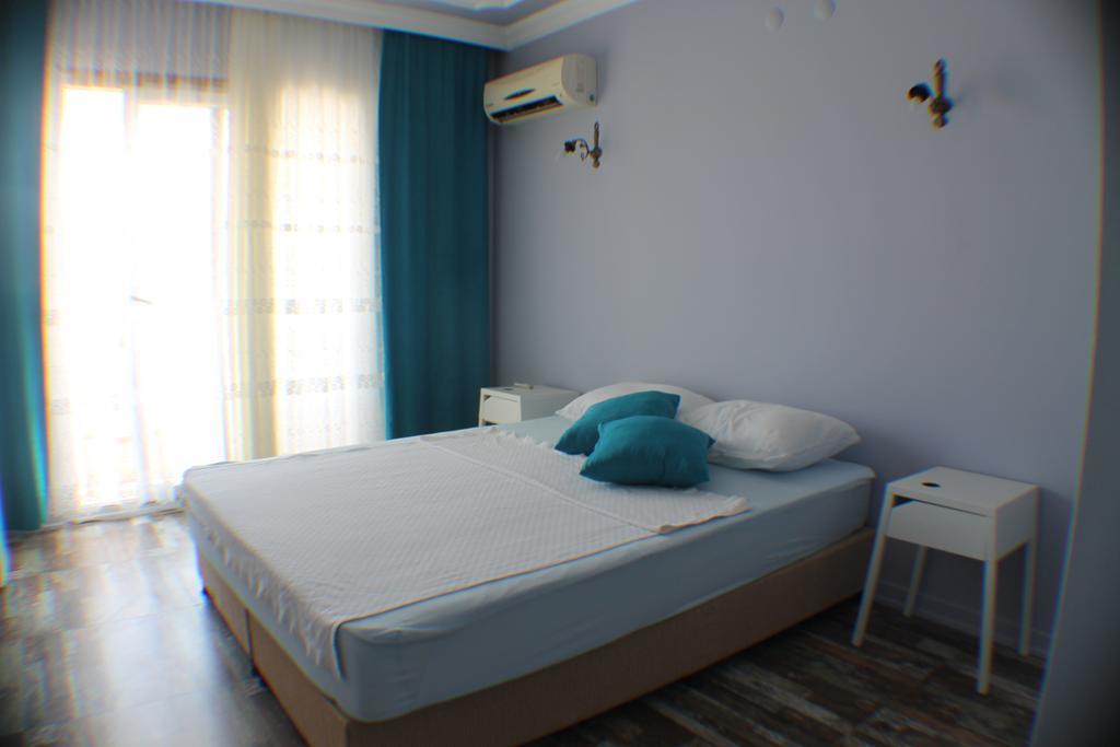 Lapis Port Surf Hotel Alaçatı Phòng bức ảnh
