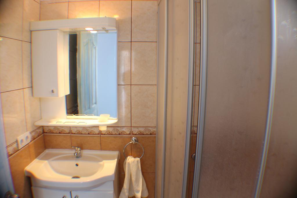 Lapis Port Surf Hotel Alaçatı Phòng bức ảnh