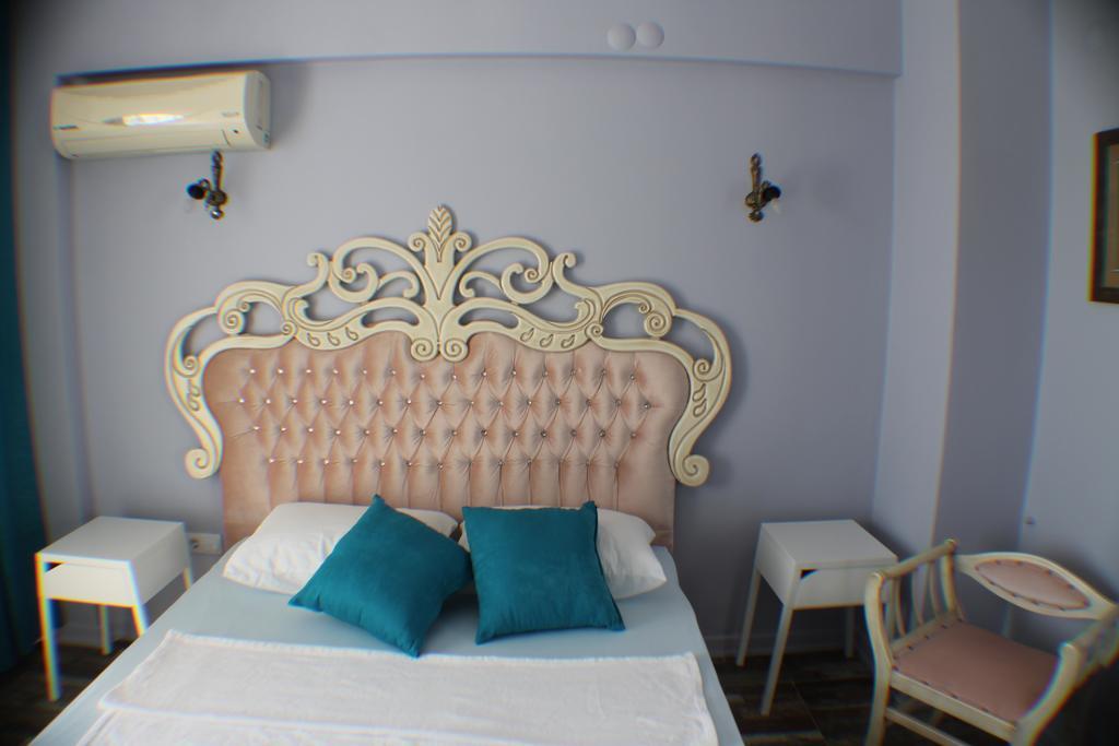 Lapis Port Surf Hotel Alaçatı Phòng bức ảnh