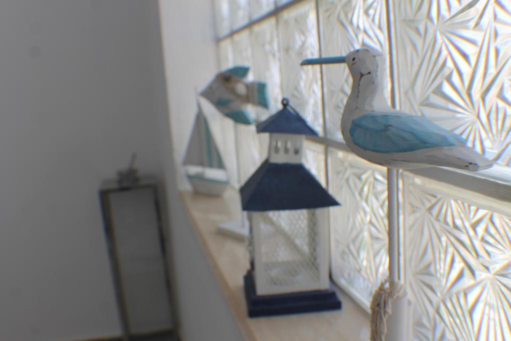 Lapis Port Surf Hotel Alaçatı Phòng bức ảnh